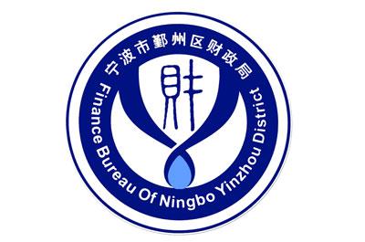 2%大幅增长;现代农业科技园区厂房耸立,机声隆隆;财政津补贴逐