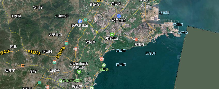 微信图片_20210414212701.png