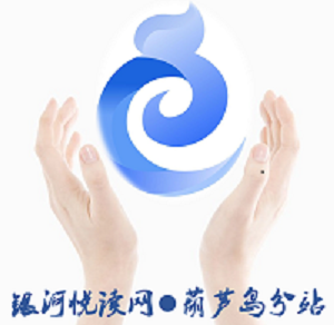 微信图片_20210414212351.png