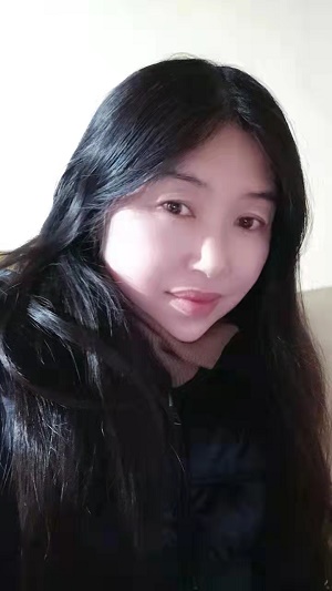 微信图片_20220107134507.jpg
