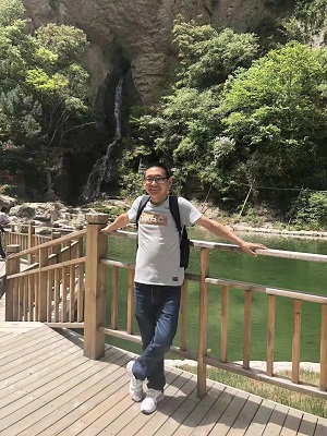 微信图片_20220212115317.jpg