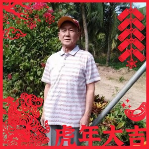 微信图片_20220225162529.jpg