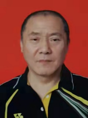 微信图片_20220225162631.jpg