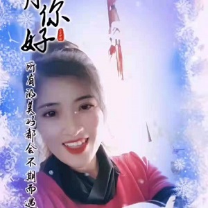 微信图片_20050101043937.jpg
