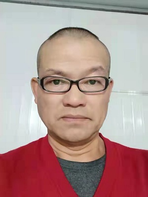 微信图片_20050101040827.jpg