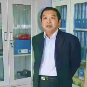 微信图片_20220227003409.jpg