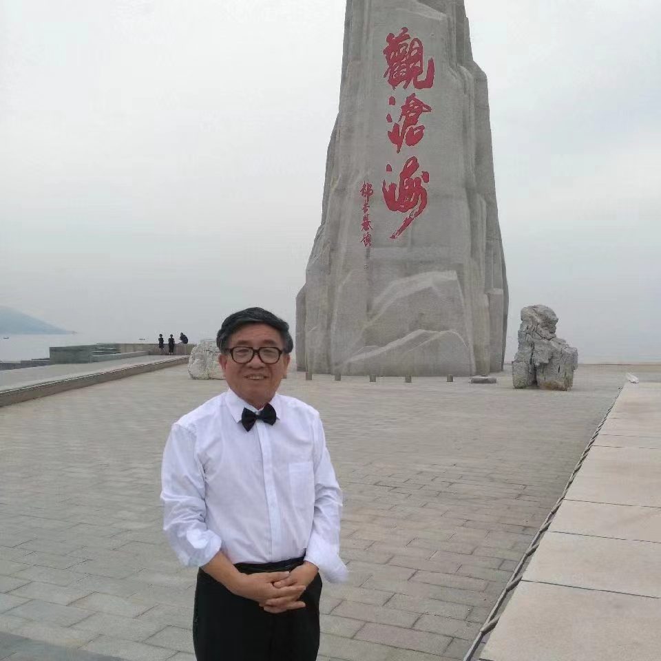 WeChat Image_20220425103511.jpg
