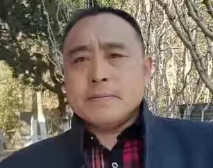 WeChat Image_20220405175508.jpg