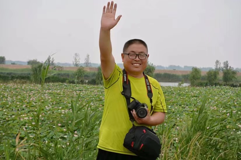 WeChat Image_20220425104221.jpg