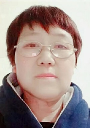 微信图片_20230530195016.jpg