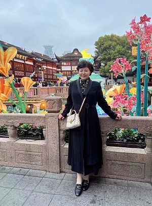 微信图片_20231025094236.jpg