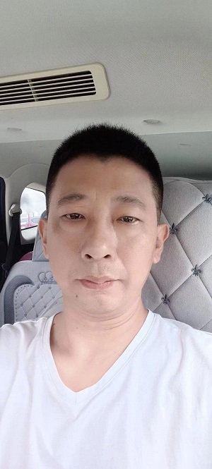 WeChat Image_20220602000045.jpg