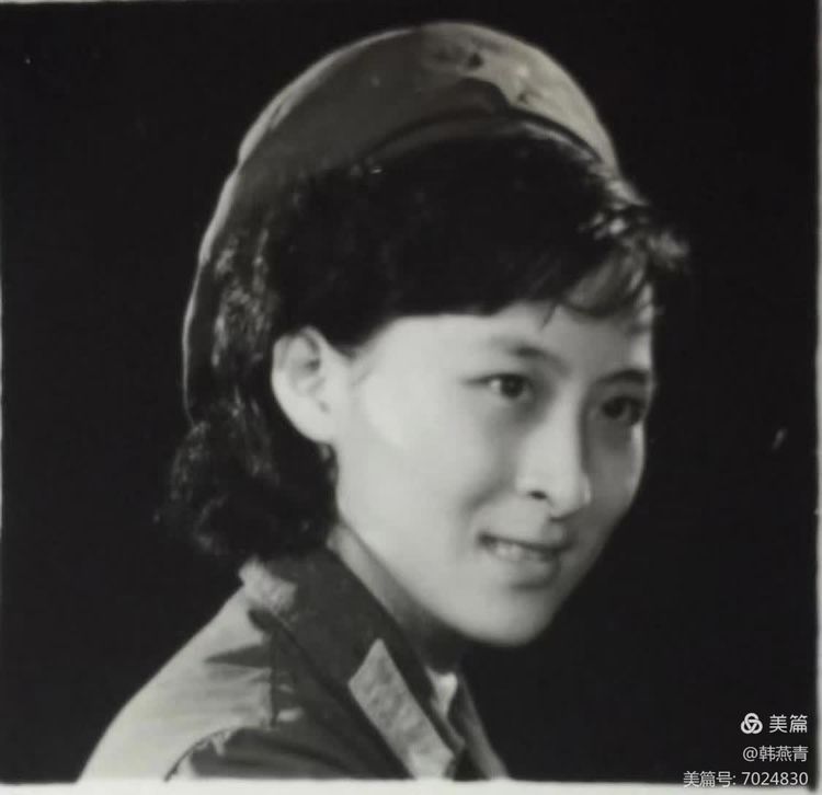 韩3.jpg