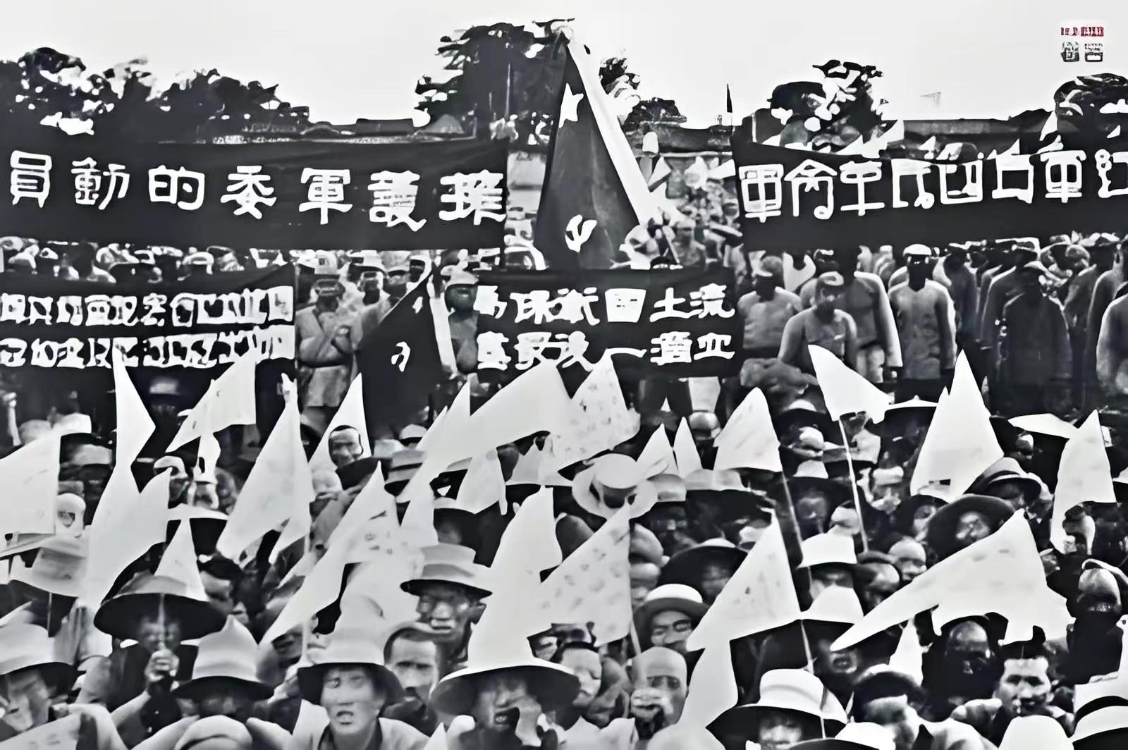 微信图片_20240924201536.jpg