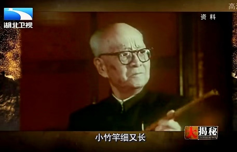 8eb5602a6da82346f746d42772a6e1e_副本.jpg