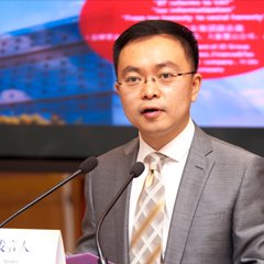 蔡2.jpg