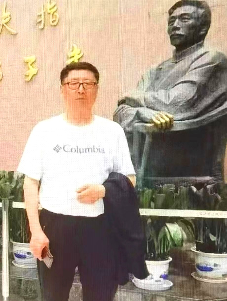 微信图片_20220425160518.jpg