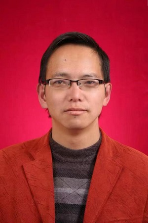 微信图片_20211214232237.jpg