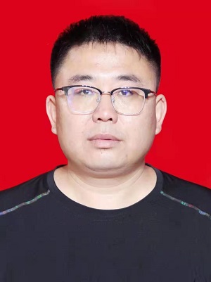 雷安.jpeg