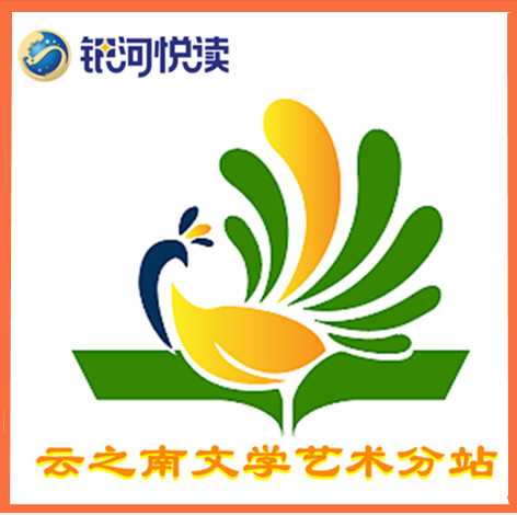 011a175ce678eea801208f8b79b842.png@1280w_1l_2o_100sh.jpg