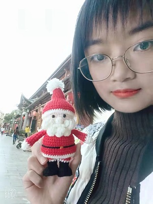 微信图片_20211215182617.jpg