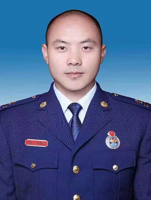 微信图片_20211214232242.jpg