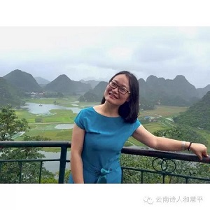 微信图片_20220102143229.jpg