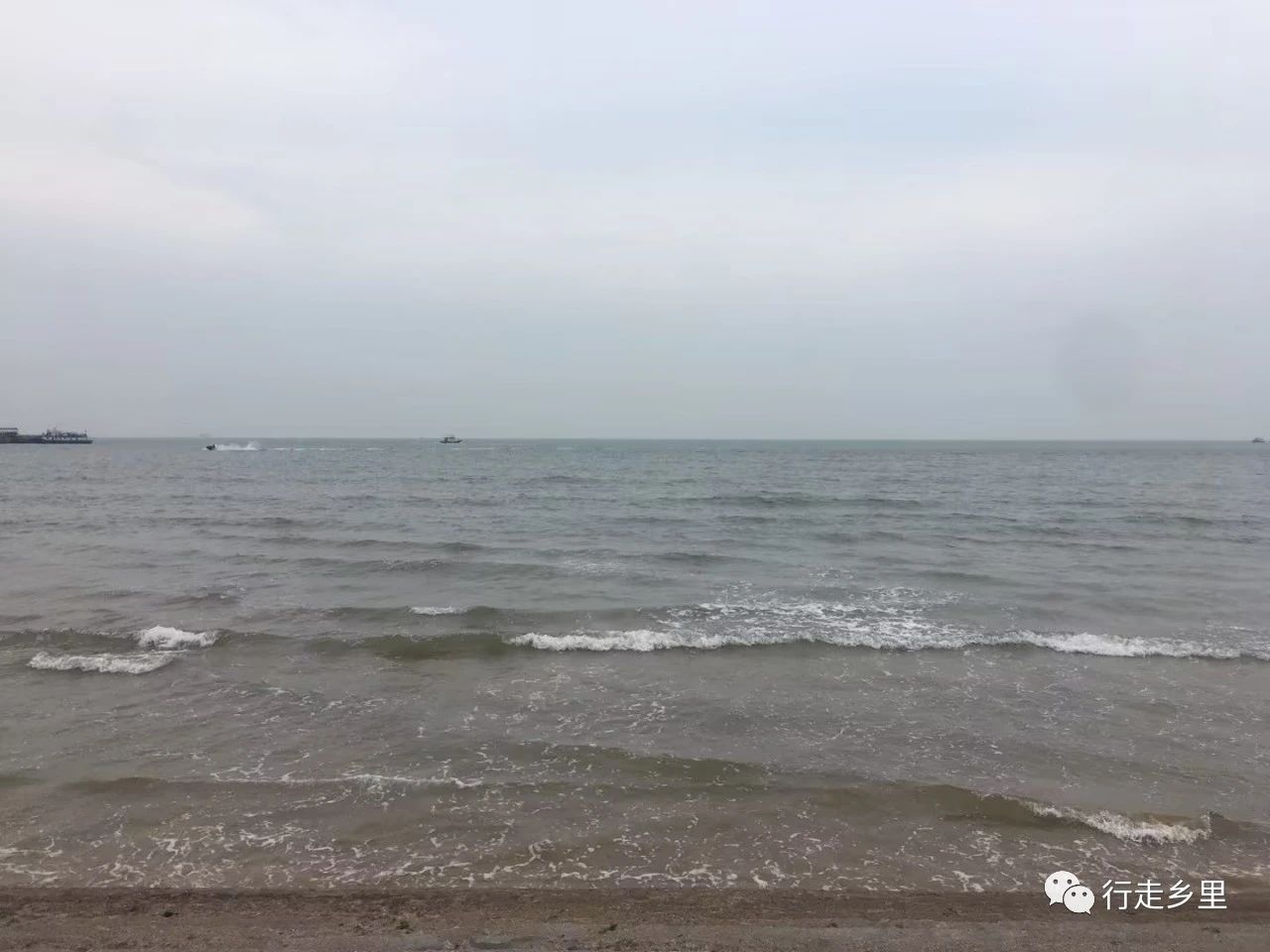 微信图片_20250628091034.jpg