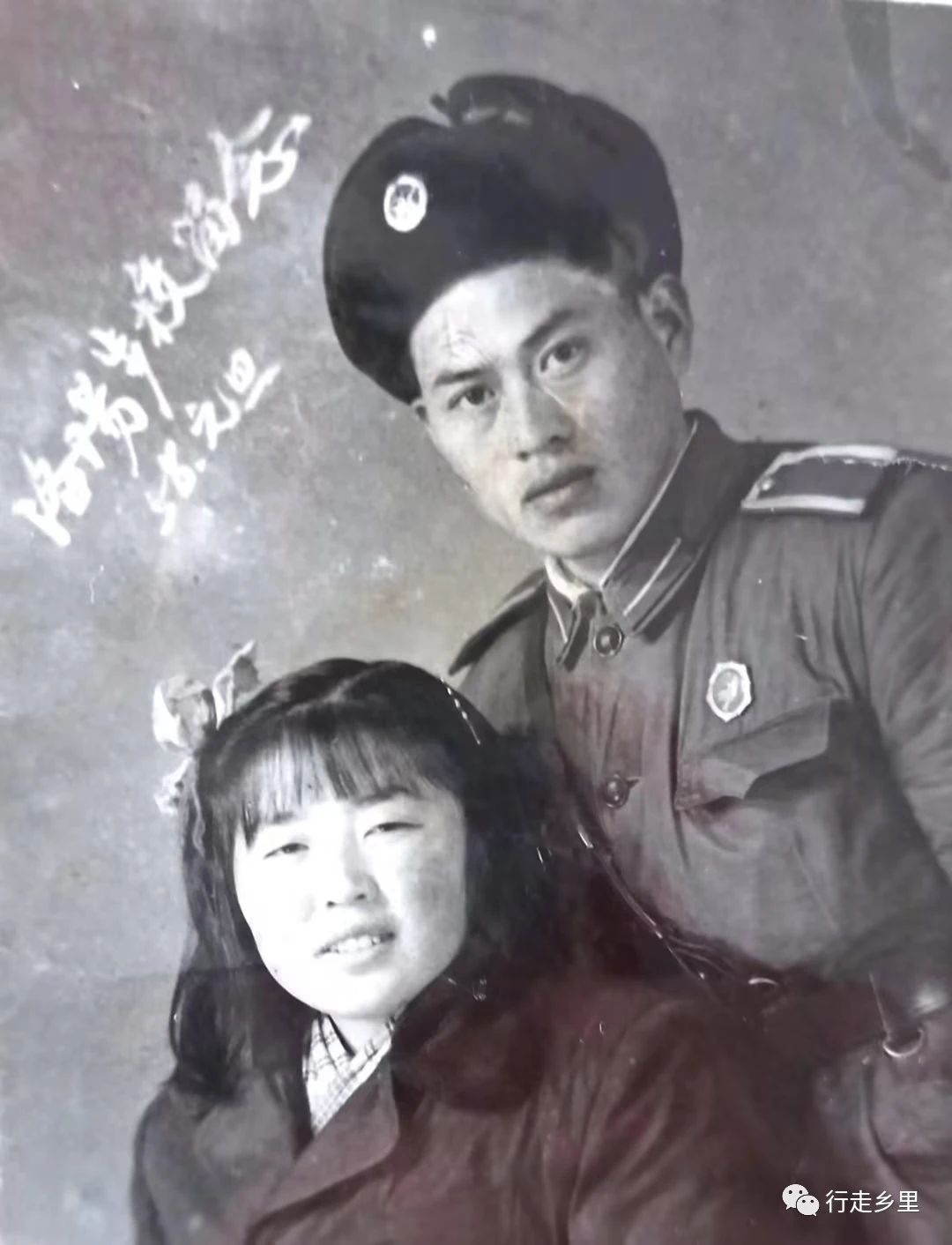 微信图片_20250628091027.jpg
