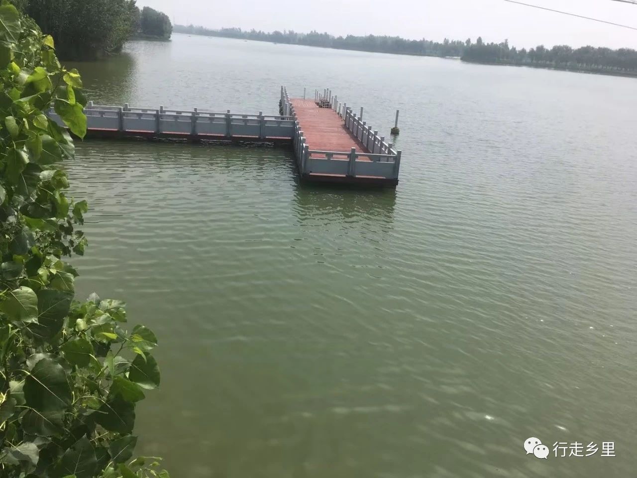 微信图片_20250628091047.jpg