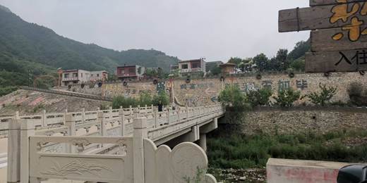 32dbecbaf94bc63106178587b6a41b5_副本.jpg