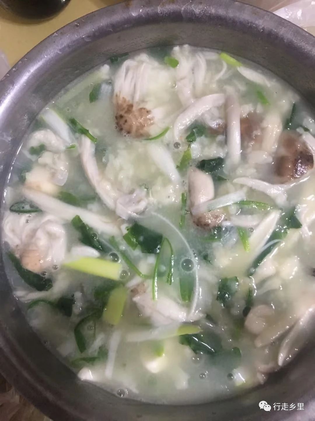 微信图片_20250629120914.jpg