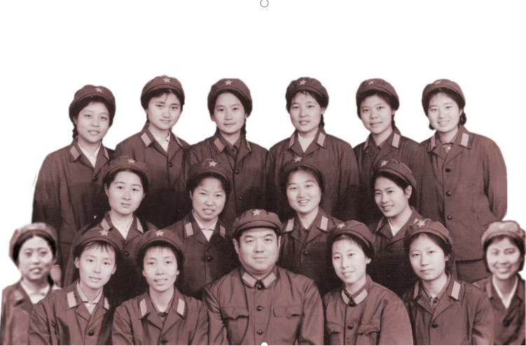 宜章县医院.png