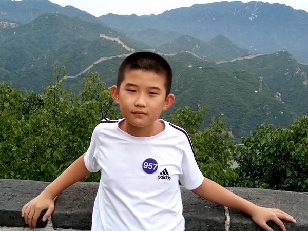 微信图片_20190101130709.jpg