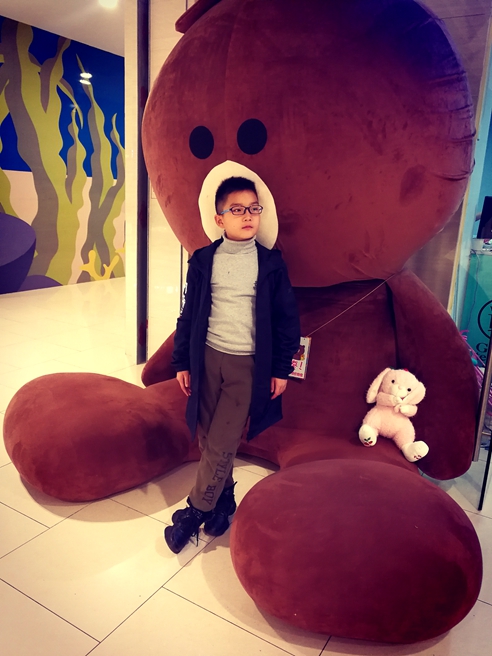 微信图片_20190101131133.jpg