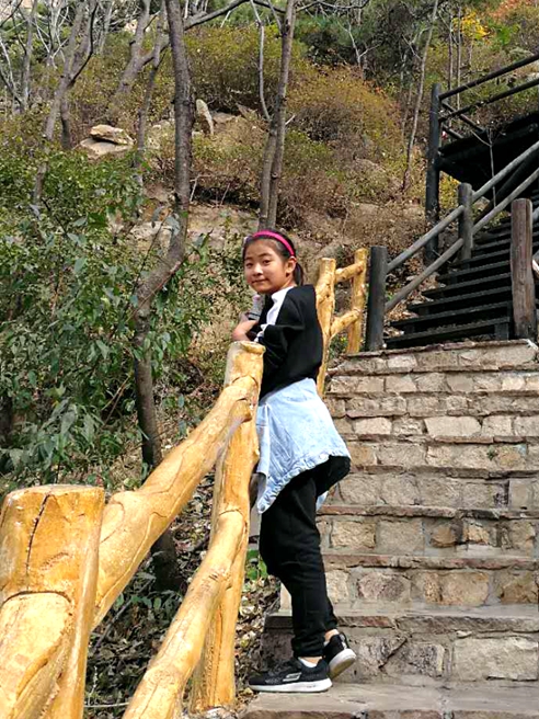 微信图片_20190101163550.jpg