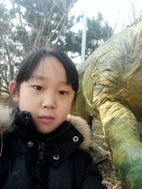 微信图片_20190101163600.jpg