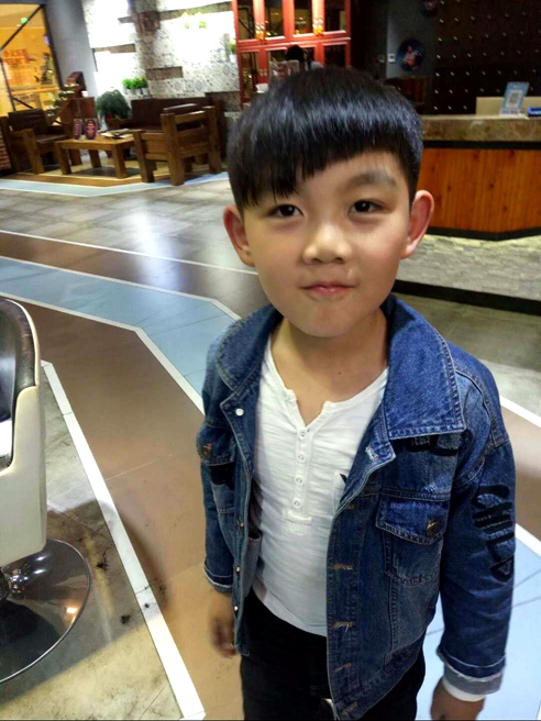微信图片_20190102110846.jpg