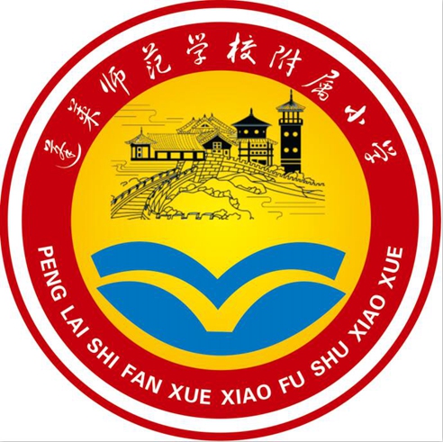 微信图片_20190107163251_副本.jpg