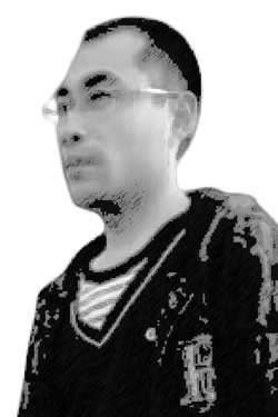 28.jpg
