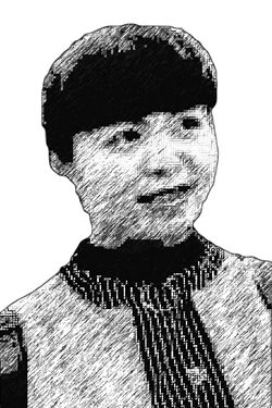 7175808d14e217f4d579dedd6b517b5.jpg