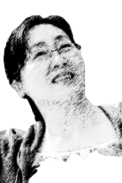吕漪澜1_副本.jpg