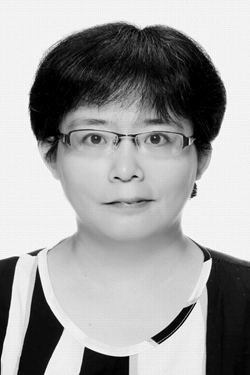 鹿理梅_副本.jpg