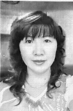 于金玲.jpg