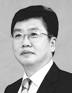 微信图片_20190112162424.jpg