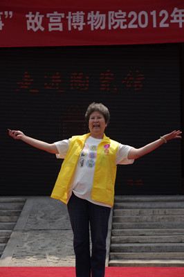 646638886278251483_副本.jpg