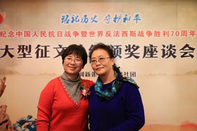 99428540620562926_副本.jpg
