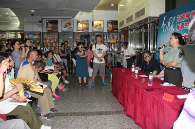 IMG_1853_副本.jpg