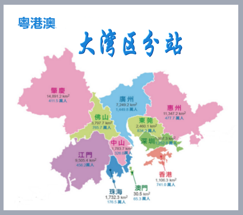 粤港澳大湾区分站.jpg