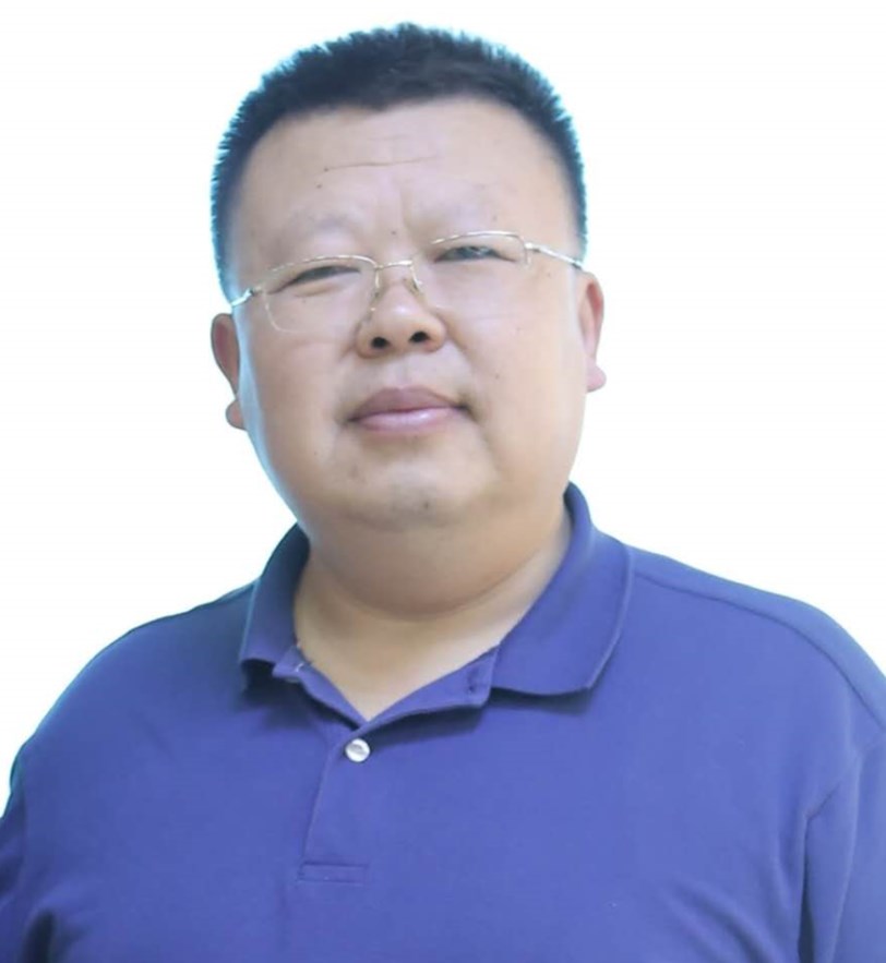 李耀卿_副本.jpg
